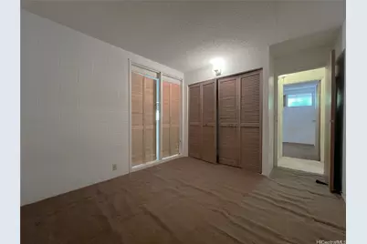 1536 Kina Street, Kailua, HI 96734 - Photo 17