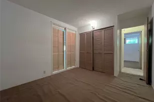 1536 Kina St, Kailua, HI 96734 - Photo 17