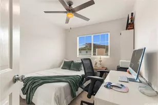91-1031 Kaimalie St, Ewa Beach, HI 96706 - Photo 17