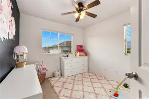 91-1031 Kaimalie St, Ewa Beach, HI 96706 - Photo 19