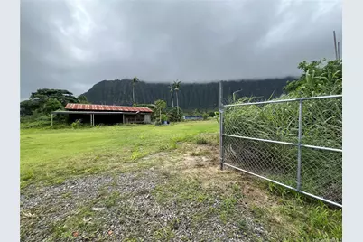41-812 Kakaina Street, Waimanalo, HI 96795 - Photo 11