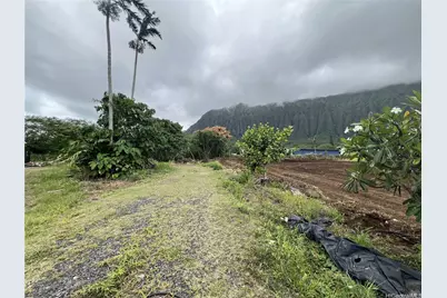 41-812 Kakaina Street, Waimanalo, HI 96795 - Photo 13