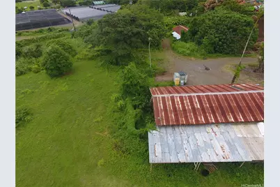 41-812 Kakaina Street, Waimanalo, HI 96795 - Photo 7