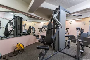 469 Ena Rd, Honolulu, HI 96815 - Photo 21