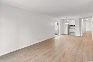 469 Ena Rd, Honolulu, HI 96815 - Photo 3