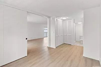 469 Ena Road #601, Honolulu, HI 96815 - Photo 7