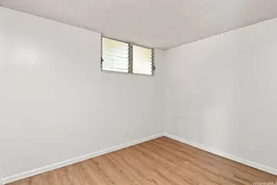 469 Ena Road #601, Honolulu, HI 96815 - Photo 13
