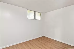 469 Ena Rd, Honolulu, HI 96815 - Photo 13