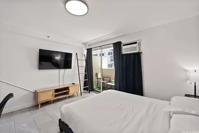 2463 Kuhio Avenue #405, Honolulu, HI 96815 - Photo 9