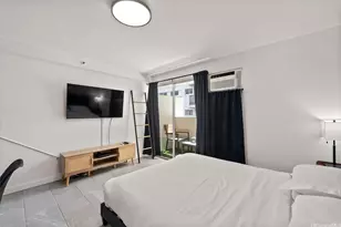 2463 Kuhio Ave, Honolulu, HI 96815 - Photo 9