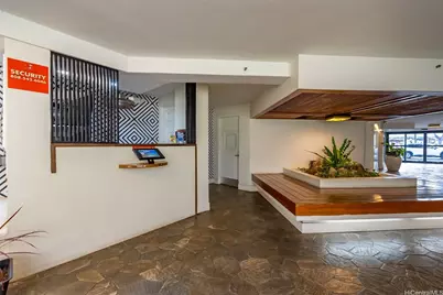2463 Kuhio Avenue #405, Honolulu, HI 96815 - Photo 23