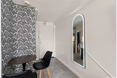 2463 Kuhio Avenue #405, Honolulu, HI 96815 - Photo 3