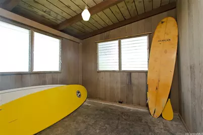 2214 Anapanapa Street, Pearl City, HI 96782 - Photo 7