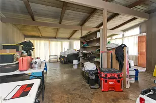 2214 Anapanapa St, Pearl City, HI 96782 - Photo 3