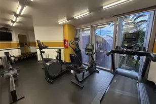 425 South St, Honolulu, HI 96813 - Photo 9