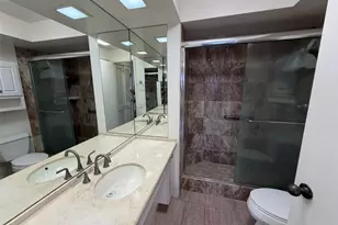 425 South St, Honolulu, HI 96813 - Photo 5