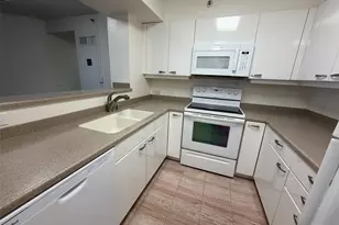 425 South St, Honolulu, HI 96813 - Photo 3