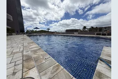 425 South Street #2102, Honolulu, HI 96813 - Photo 7