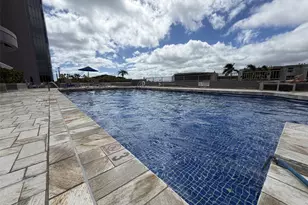 425 South St, Honolulu, HI 96813 - Photo 7