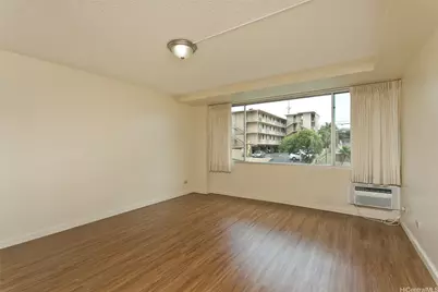2888 Ala Ilima Street #609, Honolulu, HI 96818 - Photo 5