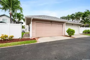 91-6613 Kapolei Pkwy, Ewa Beach, HI 96706 - Photo 25