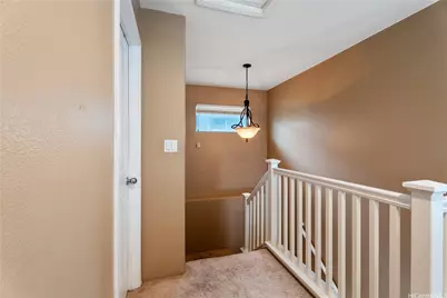 91-6613 Kapolei Parkway, Ewa Beach, HI 96706 - Photo 9