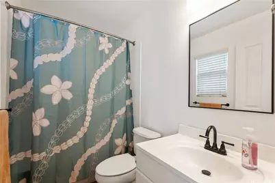 91-6613 Kapolei Parkway, Ewa Beach, HI 96706 - Photo 17