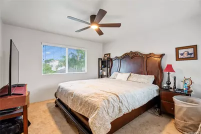 91-6613 Kapolei Parkway, Ewa Beach, HI 96706 - Photo 11