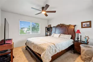 91-6613 Kapolei Pkwy, Ewa Beach, HI 96706 - Photo 11