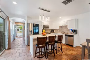 91-6613 Kapolei Pkwy, Ewa Beach, HI 96706 - Photo 1
