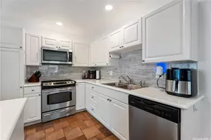 91-6613 Kapolei Pkwy, Ewa Beach, HI 96706 - Photo 5