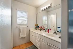 91-6613 Kapolei Pkwy, Ewa Beach, HI 96706 - Photo 19