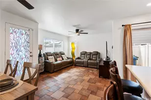 91-6613 Kapolei Pkwy, Ewa Beach, HI 96706 - Photo 3