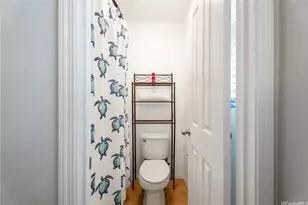 91-6613 Kapolei Pkwy, Ewa Beach, HI 96706 - Photo 15