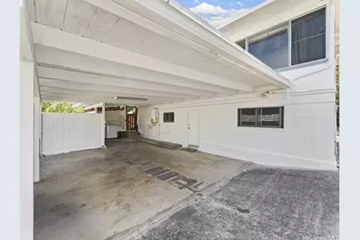 3470 Kalua Road, Honolulu, HI 96816 - Photo 17