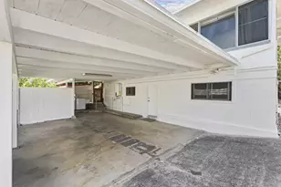3470 Kalua Rd, Honolulu, HI 96816 - Photo 17
