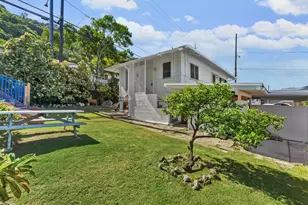 3470 Kalua Rd, Honolulu, HI 96816 - Photo 21