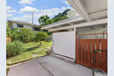3470 Kalua Road, Honolulu, HI 96816 - Photo 19