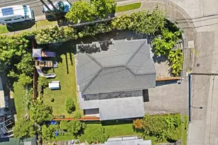3470 Kalua Rd, Honolulu, HI 96816 - Photo 25