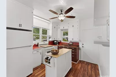3470 Kalua Road, Honolulu, HI 96816 - Photo 5