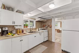 3470 Kalua Rd, Honolulu, HI 96816 - Photo 11