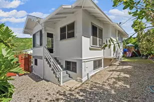 3470 Kalua Rd, Honolulu, HI 96816 - Photo 23