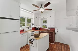 3470 Kalua Rd, Honolulu, HI 96816 - Photo 5