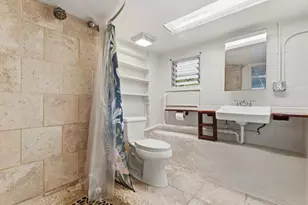 3470 Kalua Rd, Honolulu, HI 96816 - Photo 13