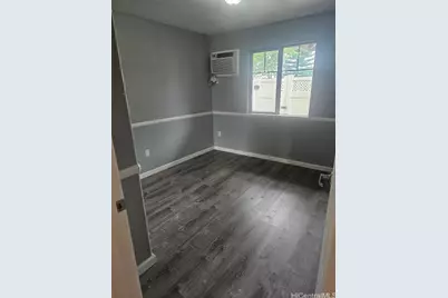 95-1001 Ukuwai Street #2104, Mililani, HI 96789 - Photo 3