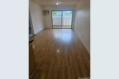 95-1001 Ukuwai Street #2104, Mililani, HI 96789 - Photo 7