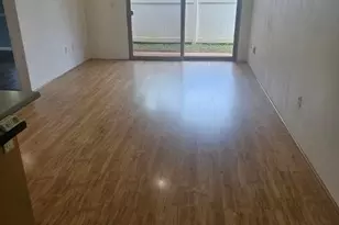 95-1001 Ukuwai St, Mililani, HI 96789 - Photo 7