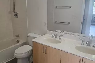95-1001 Ukuwai St, Mililani, HI 96789 - Photo 5