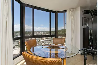 5070 Likini Street #PH112, Honolulu, HI 96818 - Photo 5