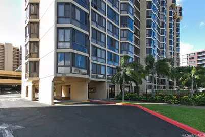 5070 Likini Street #PH112, Honolulu, HI 96818 - Photo 17